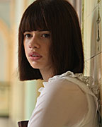 Kalki Koechlin